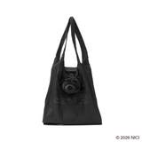 ニキ エコバッグ NICI | ギャレリア Bag＆Luggage | 詳細画像9 
