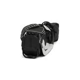 ナイキ キャディバッグ NIKE | ギャレリア Bag＆Luggage | 詳細画像14 