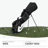 ナイキ キャディバッグ NIKE | ギャレリア Bag＆Luggage | 詳細画像2 