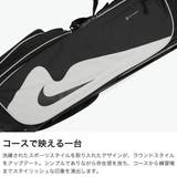 ナイキ キャディバッグ NIKE | ギャレリア Bag＆Luggage | 詳細画像3 