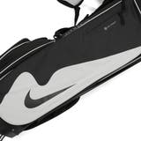 ナイキ キャディバッグ NIKE | ギャレリア Bag＆Luggage | 詳細画像31 