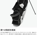 ナイキ キャディバッグ NIKE | ギャレリア Bag＆Luggage | 詳細画像4 