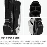 ナイキ キャディバッグ NIKE | ギャレリア Bag＆Luggage | 詳細画像5 