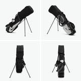 ナイキ キャディバッグ NIKE | ギャレリア Bag＆Luggage | 詳細画像7 