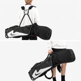 ナイキ キャディバッグ NIKE | ギャレリア Bag＆Luggage | 詳細画像8 