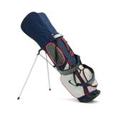 ナイキ キャディバッグ NIKE | ギャレリア Bag＆Luggage | 詳細画像10 