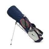 ナイキ キャディバッグ NIKE | ギャレリア Bag＆Luggage | 詳細画像12 
