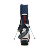 ナイキ キャディバッグ NIKE | ギャレリア Bag＆Luggage | 詳細画像13 