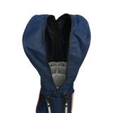ナイキ キャディバッグ NIKE | ギャレリア Bag＆Luggage | 詳細画像15 