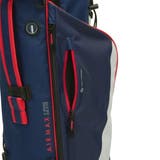 ナイキ キャディバッグ NIKE | ギャレリア Bag＆Luggage | 詳細画像17 