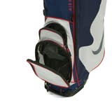 ナイキ キャディバッグ NIKE | ギャレリア Bag＆Luggage | 詳細画像19 