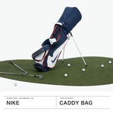 ナイキ キャディバッグ NIKE | ギャレリア Bag＆Luggage | 詳細画像2 