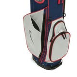 ナイキ キャディバッグ NIKE | ギャレリア Bag＆Luggage | 詳細画像20 
