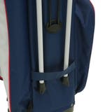 ナイキ キャディバッグ NIKE | ギャレリア Bag＆Luggage | 詳細画像25 