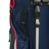 ナイキ キャディバッグ NIKE | ギャレリア Bag＆Luggage | 詳細画像26 