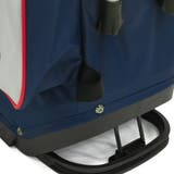 ナイキ キャディバッグ NIKE | ギャレリア Bag＆Luggage | 詳細画像27 