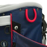 ナイキ キャディバッグ NIKE | ギャレリア Bag＆Luggage | 詳細画像29 