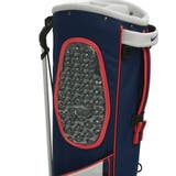 ナイキ キャディバッグ NIKE | ギャレリア Bag＆Luggage | 詳細画像30 