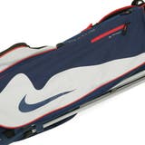ナイキ キャディバッグ NIKE | ギャレリア Bag＆Luggage | 詳細画像31 