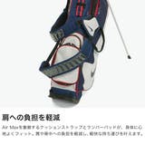 ナイキ キャディバッグ NIKE | ギャレリア Bag＆Luggage | 詳細画像4 