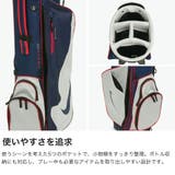 ナイキ キャディバッグ NIKE | ギャレリア Bag＆Luggage | 詳細画像5 
