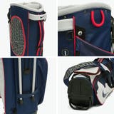 ナイキ キャディバッグ NIKE | ギャレリア Bag＆Luggage | 詳細画像6 