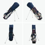 ナイキ キャディバッグ NIKE | ギャレリア Bag＆Luggage | 詳細画像7 