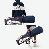 ナイキ キャディバッグ NIKE | ギャレリア Bag＆Luggage | 詳細画像8 