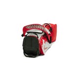 ナイキ キャディバッグ NIKE | ギャレリア Bag＆Luggage | 詳細画像14 