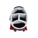 ナイキ キャディバッグ NIKE | ギャレリア Bag＆Luggage | 詳細画像16 