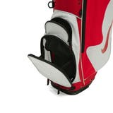 ナイキ キャディバッグ NIKE | ギャレリア Bag＆Luggage | 詳細画像19 