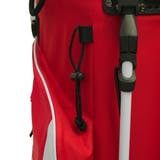 ナイキ キャディバッグ NIKE | ギャレリア Bag＆Luggage | 詳細画像26 