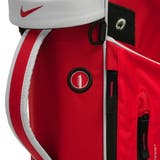 ナイキ キャディバッグ NIKE | ギャレリア Bag＆Luggage | 詳細画像28 