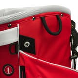 ナイキ キャディバッグ NIKE | ギャレリア Bag＆Luggage | 詳細画像29 