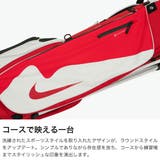 ナイキ キャディバッグ NIKE | ギャレリア Bag＆Luggage | 詳細画像3 