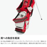 ナイキ キャディバッグ NIKE | ギャレリア Bag＆Luggage | 詳細画像4 