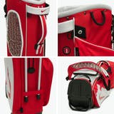 ナイキ キャディバッグ NIKE | ギャレリア Bag＆Luggage | 詳細画像6 