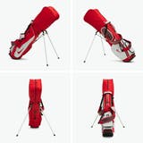 ナイキ キャディバッグ NIKE | ギャレリア Bag＆Luggage | 詳細画像7 