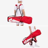 ナイキ キャディバッグ NIKE | ギャレリア Bag＆Luggage | 詳細画像8 