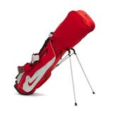 ナイキ キャディバッグ NIKE | ギャレリア Bag＆Luggage | 詳細画像9 