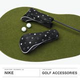 ナイキ ドライバーカバー NIKE | ギャレリア Bag＆Luggage | 詳細画像2 