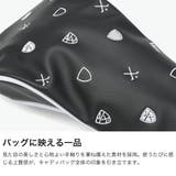 ナイキ ドライバーカバー NIKE | ギャレリア Bag＆Luggage | 詳細画像3 
