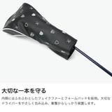 ナイキ ドライバーカバー NIKE | ギャレリア Bag＆Luggage | 詳細画像4 