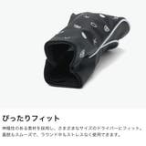 ナイキ ドライバーカバー NIKE | ギャレリア Bag＆Luggage | 詳細画像5 