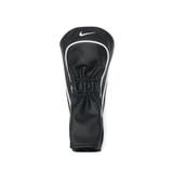 ナイキ ドライバーカバー NIKE | ギャレリア Bag＆Luggage | 詳細画像8 