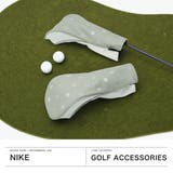 ナイキ ドライバーカバー NIKE | ギャレリア Bag＆Luggage | 詳細画像2 