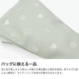 ナイキ ドライバーカバー NIKE | ギャレリア Bag＆Luggage | 詳細画像3 