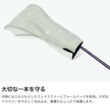 ナイキ ドライバーカバー NIKE | ギャレリア Bag＆Luggage | 詳細画像4 