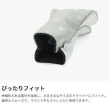 ナイキ ドライバーカバー NIKE | ギャレリア Bag＆Luggage | 詳細画像5 