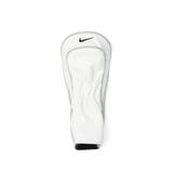 ナイキ ドライバーカバー NIKE | ギャレリア Bag＆Luggage | 詳細画像8 